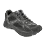 Tornacipők