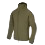 Taktikai kabátok