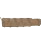 Lengéscsillapító védőburkolatok