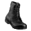 Bakancsok