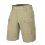 Életstílus rövidnadrág