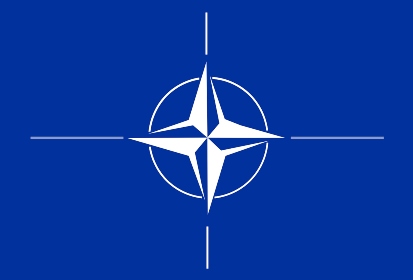 NATO hadseregek büszke beszállítói vagyunk