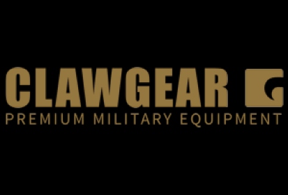 Technológiák, amelyeket a Clawgear cég használ
