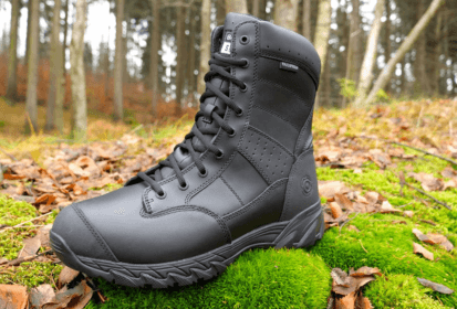 Cipőszag? Szabaduljon meg tőle végleg!