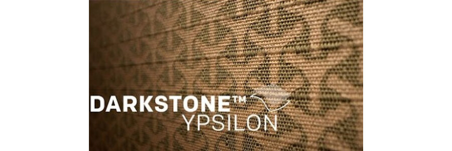 Sötétkő ypsilon technológia