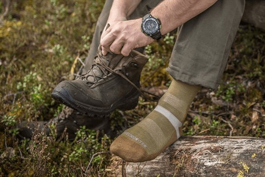 Merinó zoknik. Forrás: https://www.helikon-tex.com/en_eur/sk-msc-mw-merino-socks.html