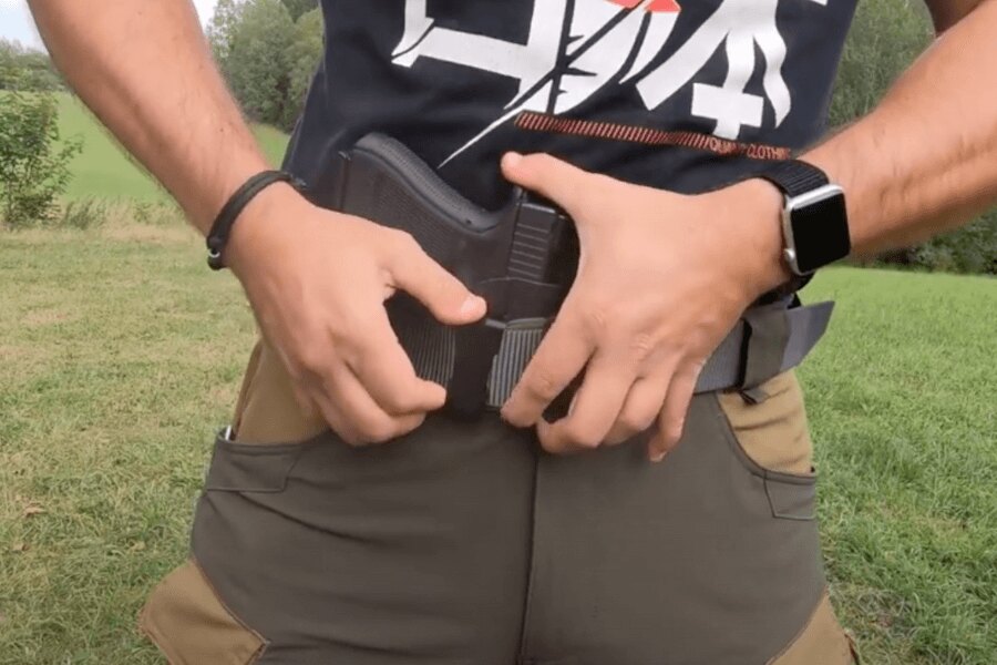 Függelék Carry. Forrás: Rigad