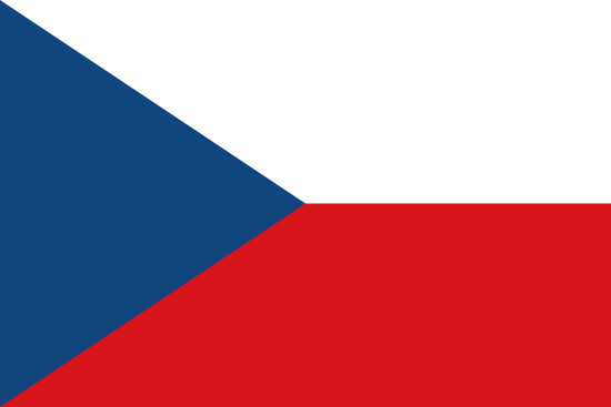 Csehország / Cseh Fegyveres Erők