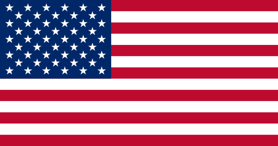 Egyesült Államok / amerikai hadsereg