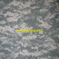 Álcázás minta Lizard - Hellenic camo (GRE)
