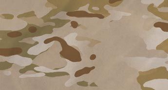 Multicam<sup>®</sup> Arid álcázó minta