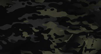 MultiCam<sup>®</sup> Black álaruha minta