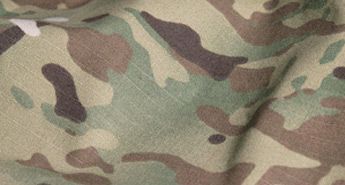 MultiCam<sup>®</sup> álcázóminta