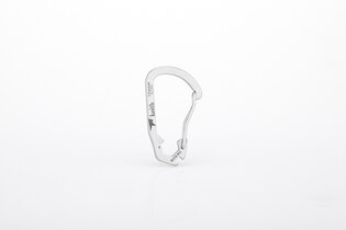 1154 Keith® titán karabiner
