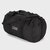 120 literes Kitmonster Snugpak® utazótáska