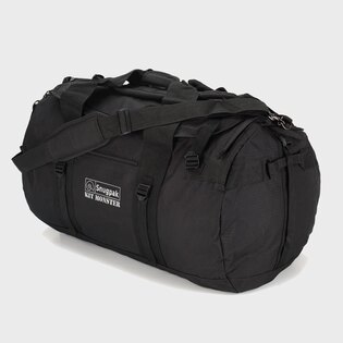 120 literes Kitmonster Snugpak® utazótáska