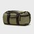 120 literes Kitmonster Snugpak® utazótáska