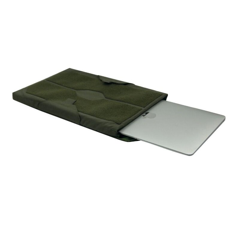 14.5 hüvelykes Laptop Tok Agilite®