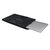 14.5 hüvelykes Laptop Tok Agilite®