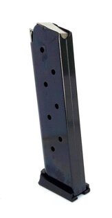 1911 Government/Commander tár / 10 lövés, kaliber 9×19 mm Bul®