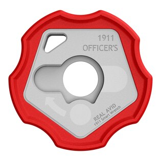 1911 Real Avid® okoskulcs