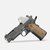 1911 SOF 4.25" BUL® pisztoly / kaliber 9×19