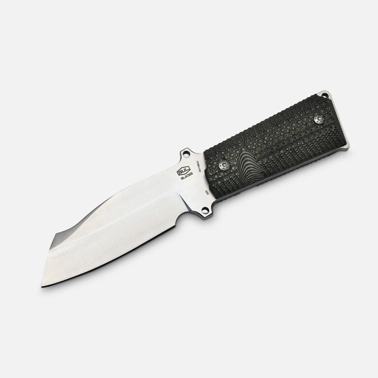 1911 Ultra Cleaver Bul® kés