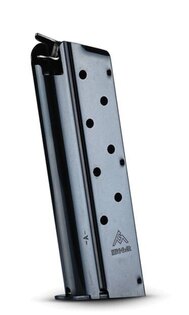 1911 Ultra/Officer tár / 8 lövés, kaliber 9×19 mm Bul®