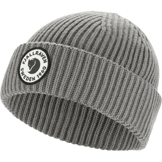 1960 Lite Logo Fjällräven® téli sapka