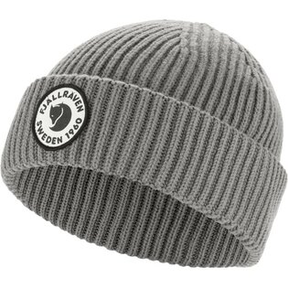 1960 Lite Logo Fjällräven® téli sapka