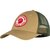 1960 Logo Fjällräven® sapka