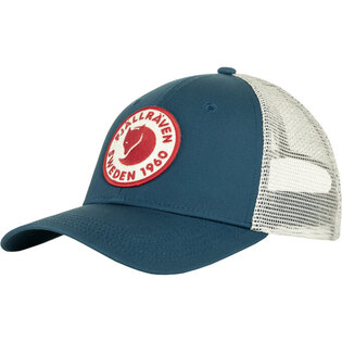 1960 Logo Fjällräven® sapka