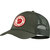 1960 Logo Fjällräven® sapka