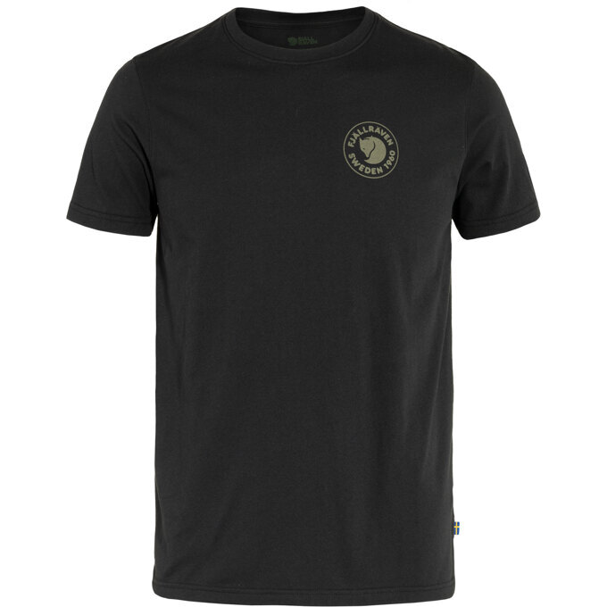 1960 Logo Póló M Fjällräven®