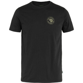 1960 Logo Póló M Fjällräven®