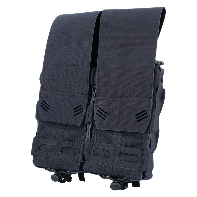 2 puskás tár tasak Thor Modular Expandable AR/BR NFM®