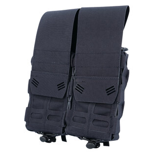 2 puskás tár tasak Thor Modular Expandable AR/BR NFM®