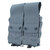2 puskás tár tasak Thor Modular Expandable AR/BR NFM®