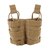 2 SGL Mag BEL M4 MK II Tasmanian Tiger®