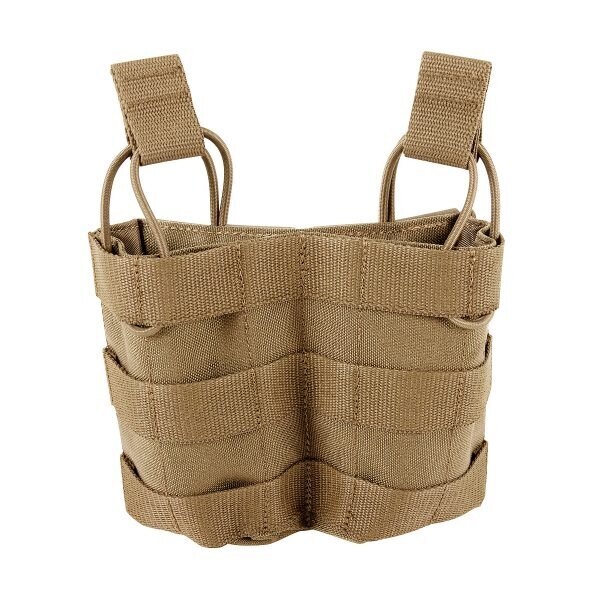 2 SGL Mag BEL M4 MK II Tasmanian Tiger®