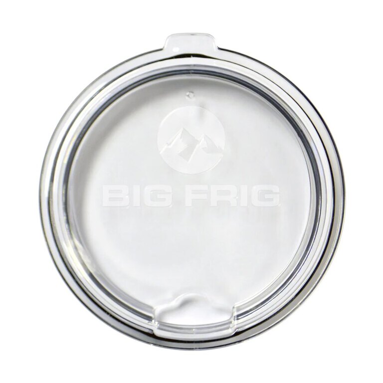 20 oz Big Frig® Tumbler pótfedél