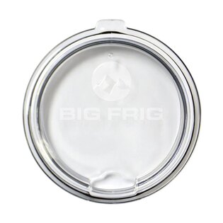 20 oz Big Frig® Tumbler pótfedél