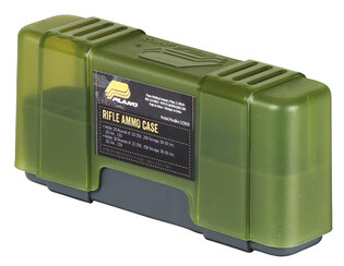 .22-250/30-30 Win tölténytartó doboz Plano Molding®