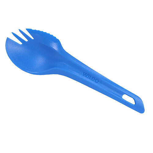 3 az 1-ben Spork szerszám Wildo®