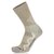 3 Season Pro Lowa® zokni
