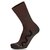 3 Season Pro Lowa® zokni