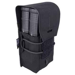 .308-as, 20 töltényes Gen3 Templar’s Gear® puskatárakhoz való dupla tártáska