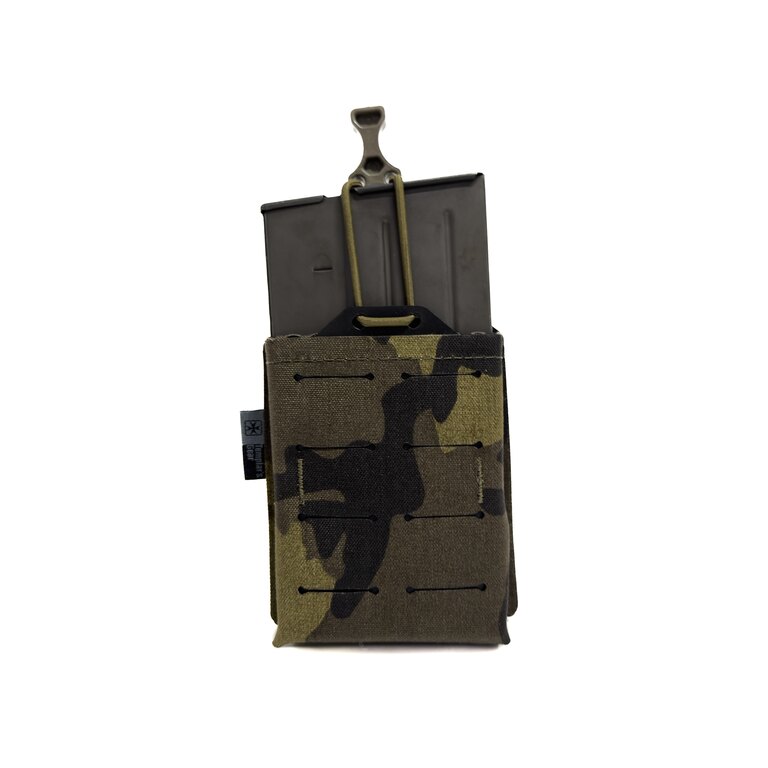 .308 Gen5 puskagránát tartó Templar's Gear® / AČR Vzor 95
