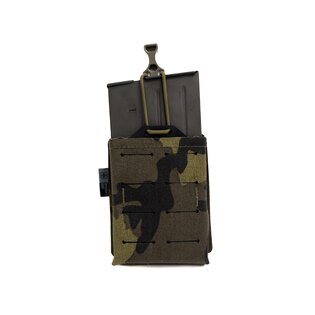 .308 Gen5 puskagránát tartó Templar's Gear® / AČR Vzor 95