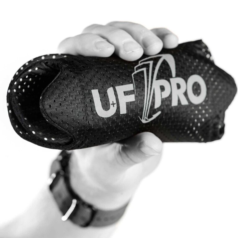 3D Impact UF PRO® térdvédők